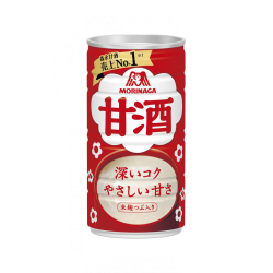 甘酒１９０ｇ