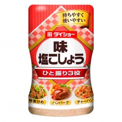 味・塩こしょう　225g