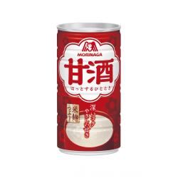 甘酒１９０ｇ